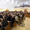 kirchenerffnung 2017 180